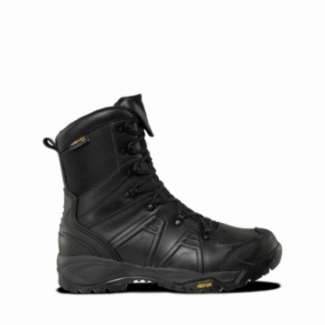 PANTHER XTR O2 Boot