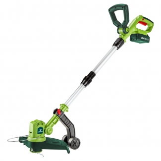 Podkaszarka do trawy