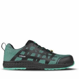 VECTRA S1 ESD NM Low