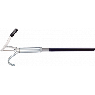 Pompa ręczna do oleju