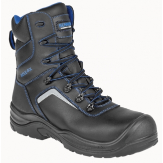 TRZEWIKI ROBOCZE S3 RAPTOR