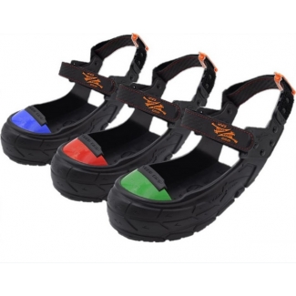 Nakładki Tiger-Grip Visitor