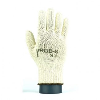 Rękawice ROB