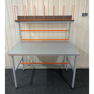 STÓŁ DO PAKOWANIA 001