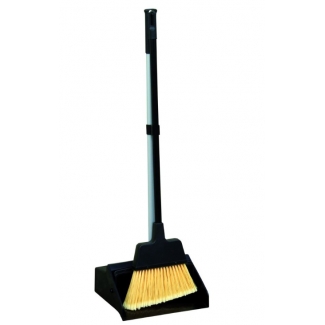 Zestaw do zamiatania HDD001