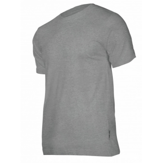 KOSZULKA T-SHIRT ,...