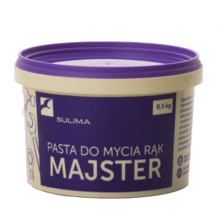 Pasta Sulima