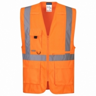 Kamizelka Hi-Vis Executive...
