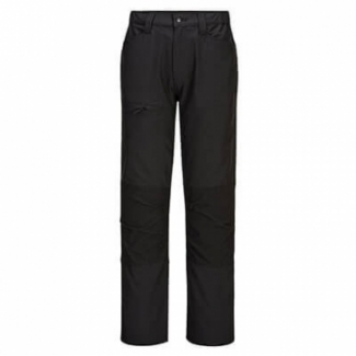 WX2 Stretch Work Trouser