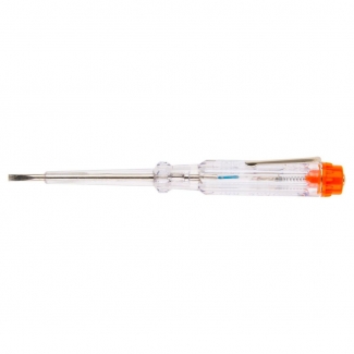 Próbnik instalacji...