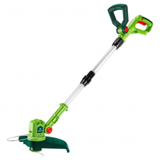 Podkaszarka do trawy