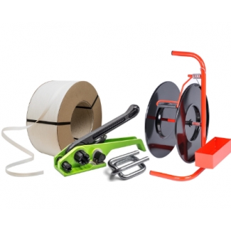 KOMPLETNY ZESTAW DO...