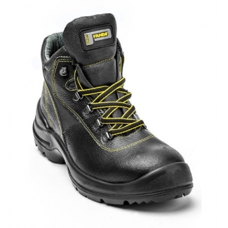 Trzewiki robocze  S3