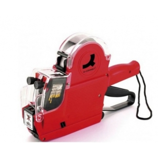 Metkownica Q-CONNECT...