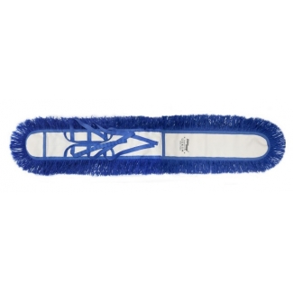 Nakładka do mopa nożycowego