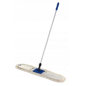 Mop przemysłowy 100 cm