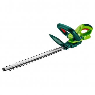 Nożyce do żywopłotu