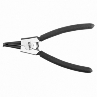 Szczypce do pierścieni...