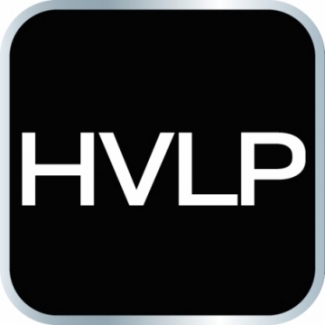 Pistolet lakierniczy