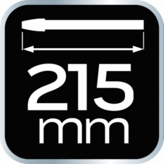 Pistolet do ropowania