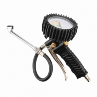 Pistolet do pompowania