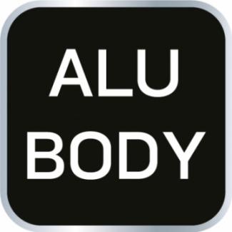 Pistolet do konserwacji