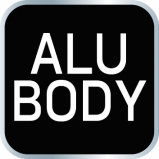 Pistolet do piaskowania