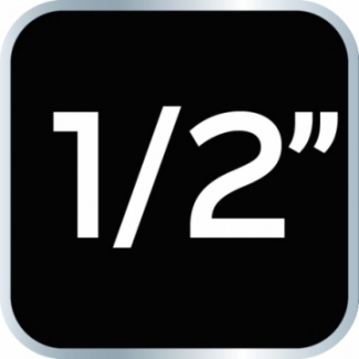 Zestaw do uzdatniania...