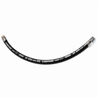 Wężyk do pompowania