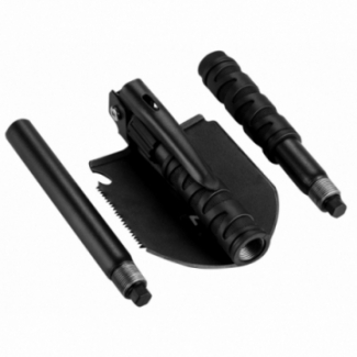 Wielofunkcyjna saperka...