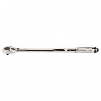 Klucz dynamometryczny