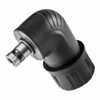 Wiertarko-wkrętarka...