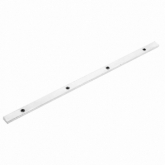 Łącznik do szyn prowadzących