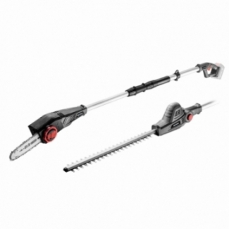 Urządzenie ogrodowe na...