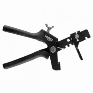 Pistolet do systemu...