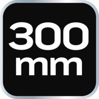 Brzeszczot do metalu