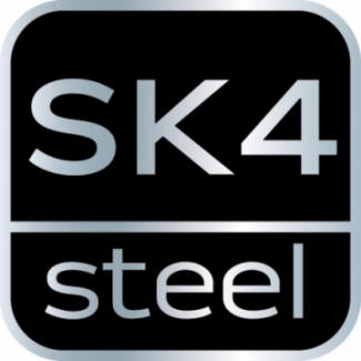 Brzeszczot do metalu