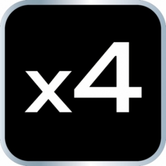 Szczypce do pierścieni...