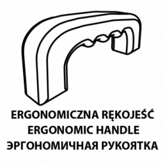 Pilarka łańcuchowa