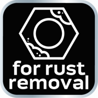 Młotek igłowy pneumatyczny