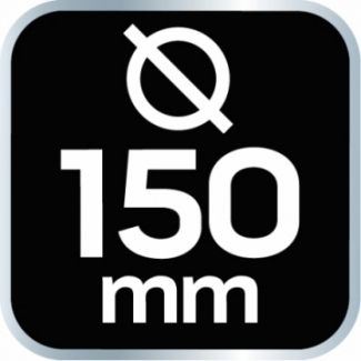 Szlifierka mimośrodowa...