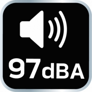 Pistolet do przedmuchiwania