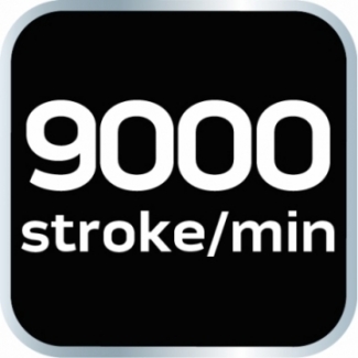 Piła czołowa pneumatyczna