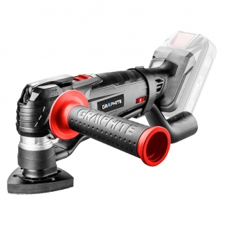 Urządzenie wielofunkcyjne...