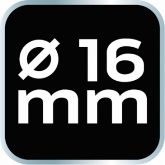 Sprężyna do gięcia rur