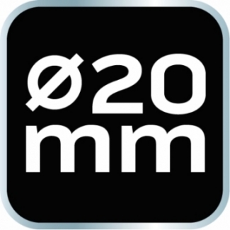 Sprężyna do gięcia rur