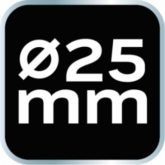 Sprężyna do gięcia rur