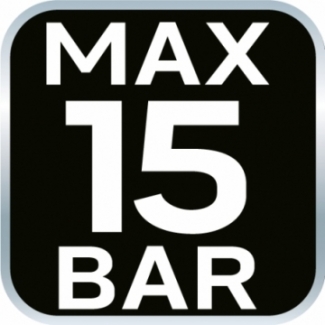 Nić do uszczelniania gwintów