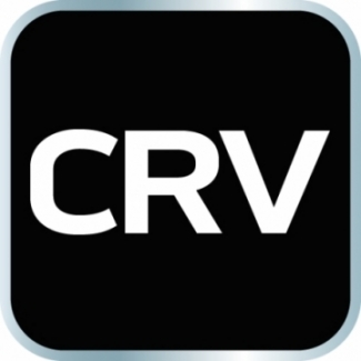 Szczypce do armatury