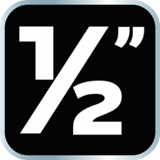 Szybkozłącze mosiężne